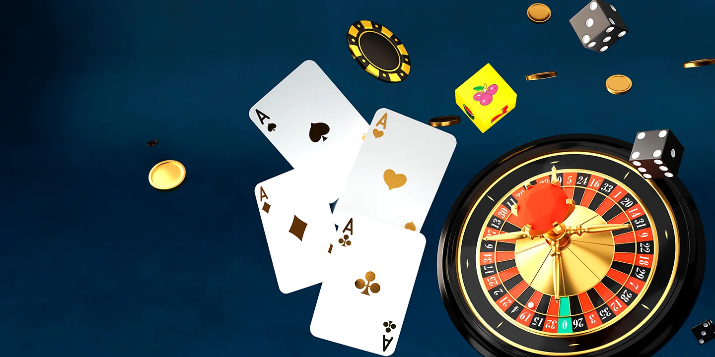 Hướng dẫn 13WIN - bắt đầu phiên chơi có kế hoạch: hiểu khác biệt giữa các sản phẩm