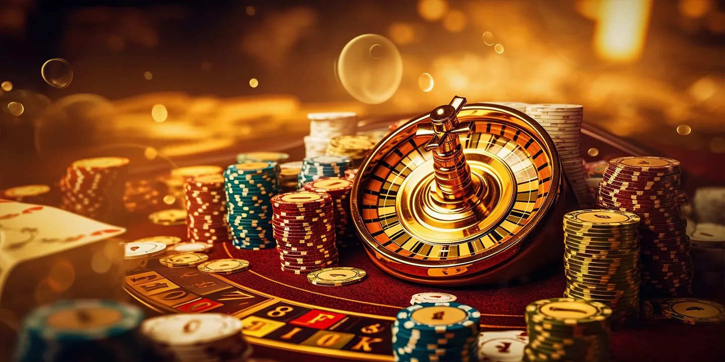 Giới thiệu 13WIN - cách phục vụ người chơi: chọn cách bắt đầu phù hợp