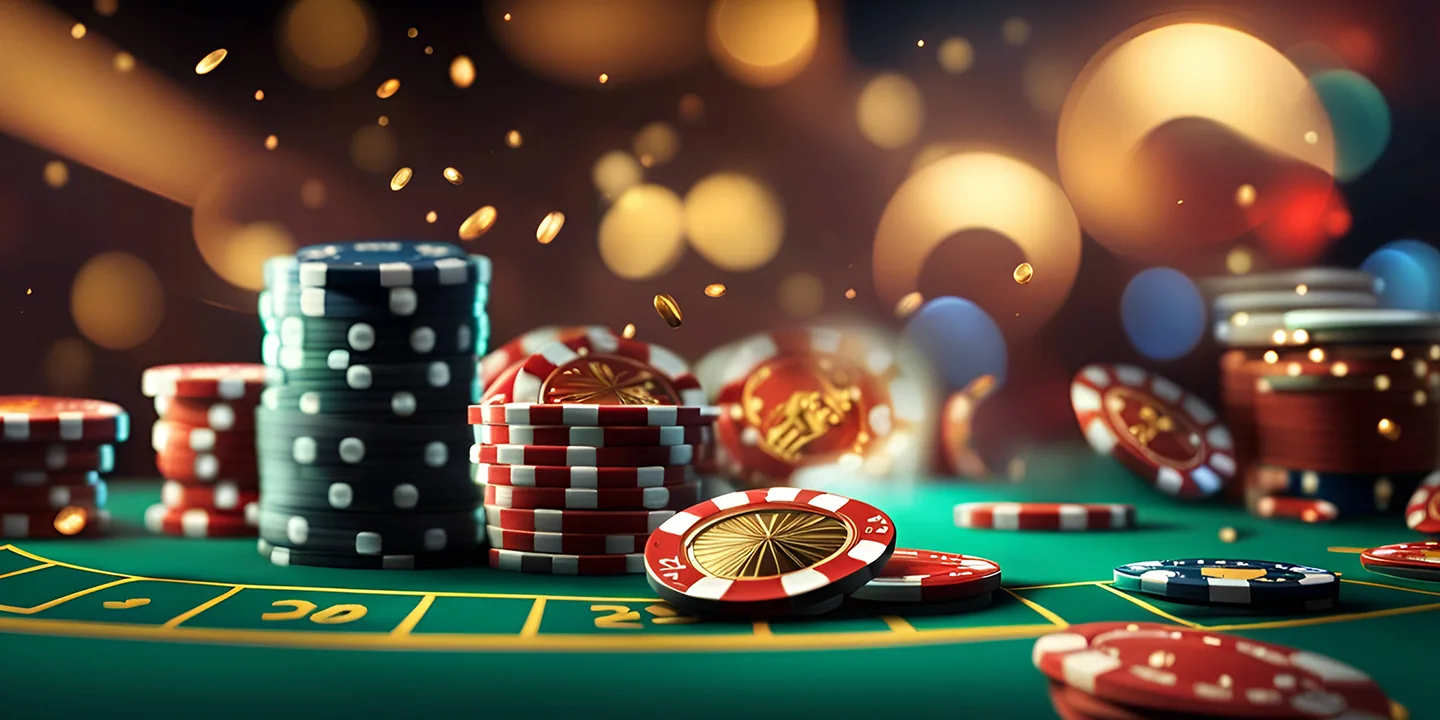 Casino Trực Tuyến 13WIN - bàn live cùng lịch sử từng ván: theo dõi đúng mã ván
