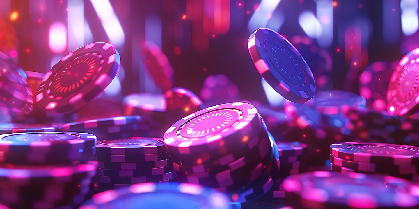 Cập nhật 13WIN - thay đổi liên quan tới tài khoản: theo dõi game và quyền lợi mới