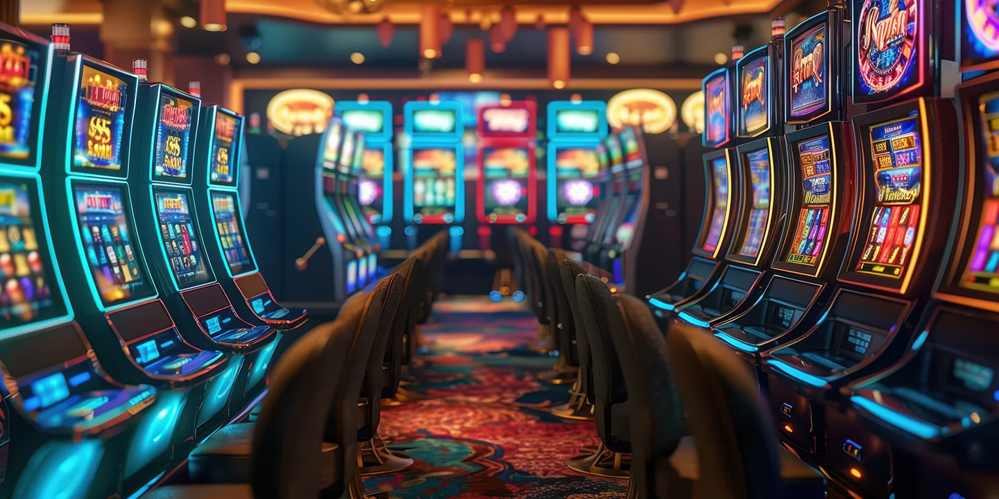 Slot 13WIN - vòng quay cùng mức cược: so tính năng của từng trò
