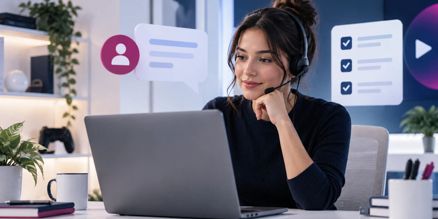 Hỗ trợ 13WIN - email hỗ trợ theo từng vấn đề: theo dõi trao đổi bằng mã liên quan